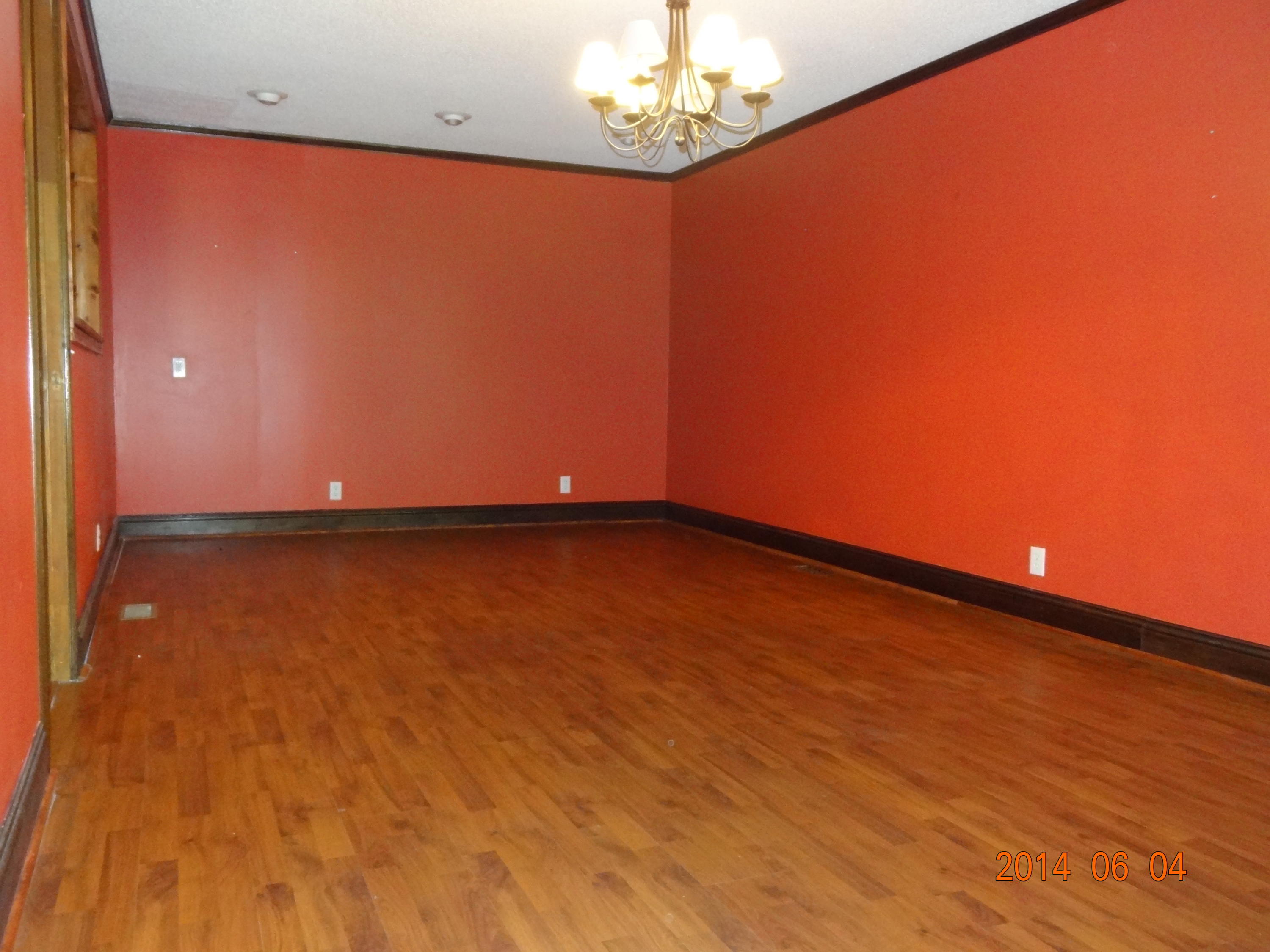 467 Otis Road Walterboro, SC 29488 - Photo 5 of 26 DSC01861