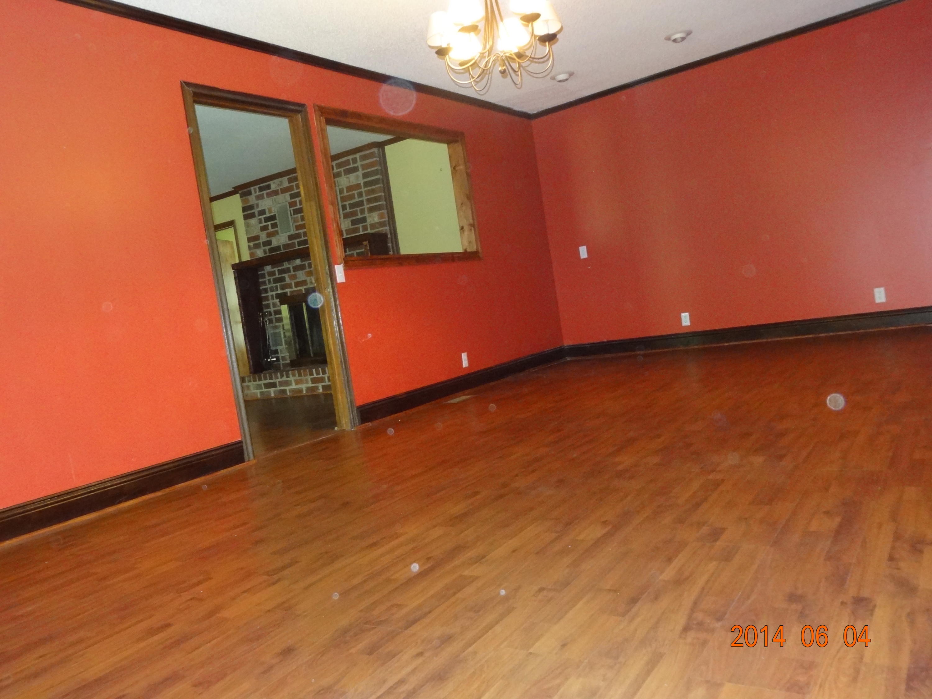 467 Otis Road Walterboro, SC 29488 - Photo 6 of 26 DSC01862