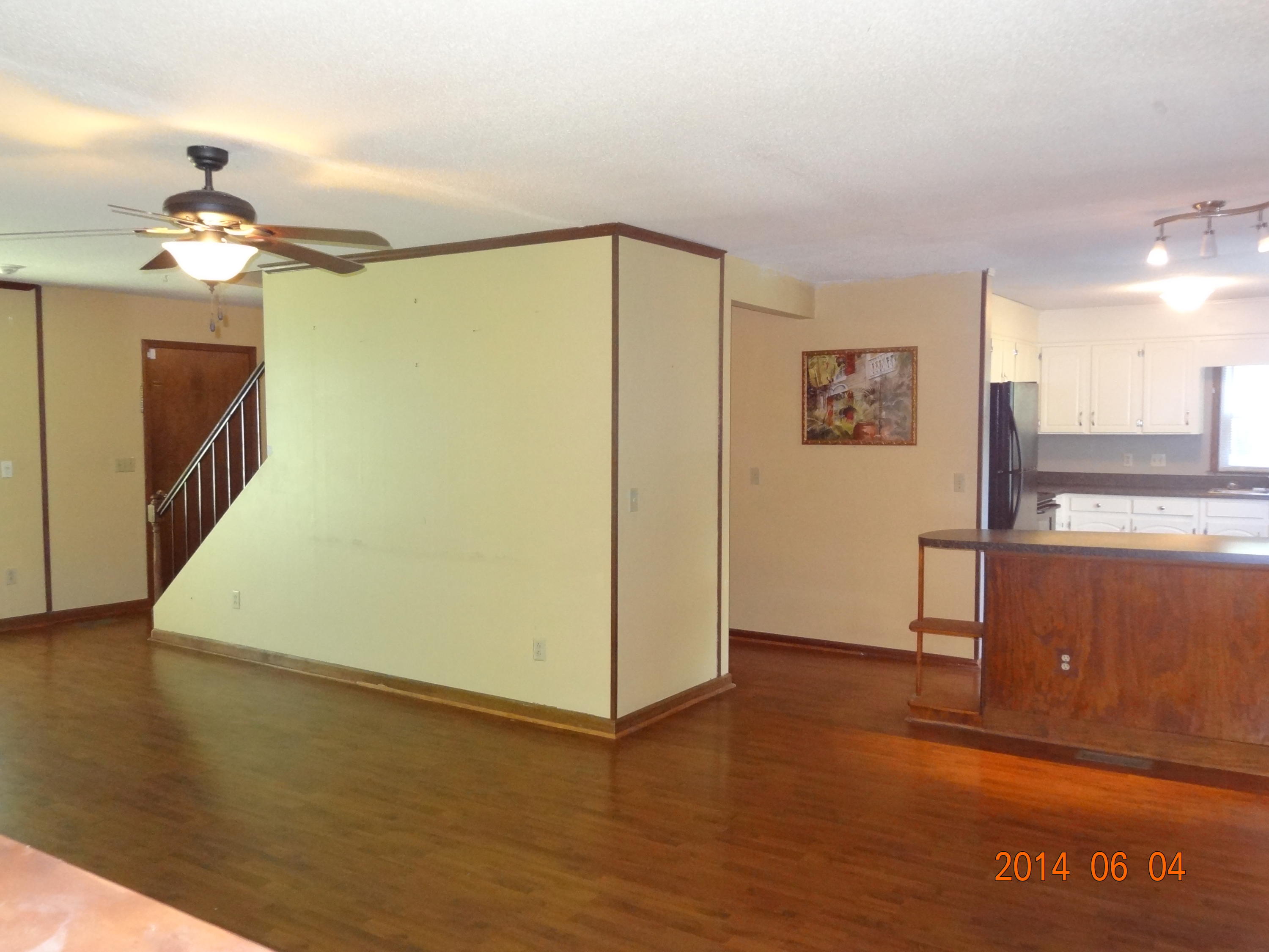 467 Otis Road Walterboro, SC 29488 - Photo 7 of 26 DSC01863