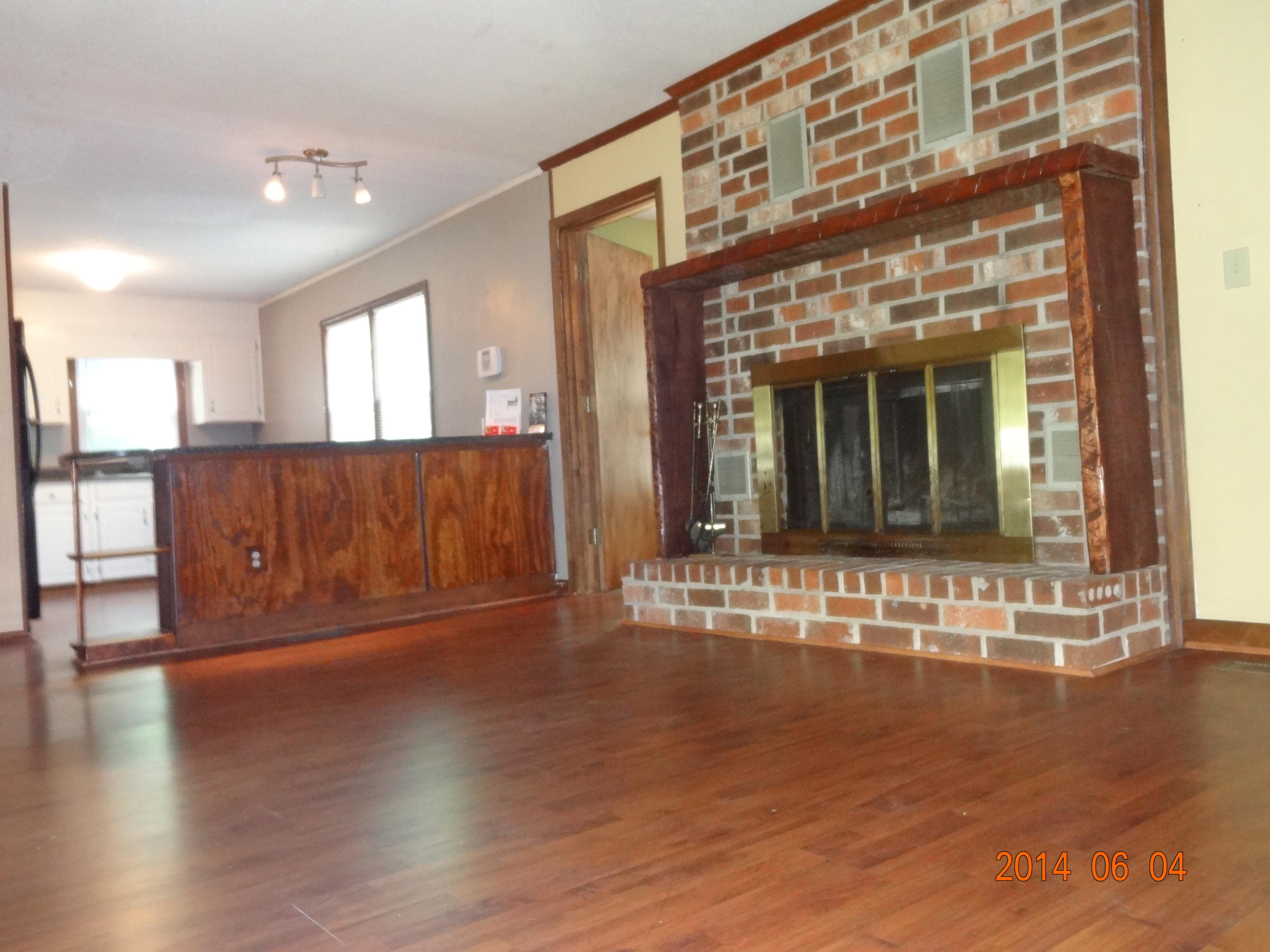 467 Otis Road Walterboro, SC 29488 - Photo 8 of 26 DSC01864