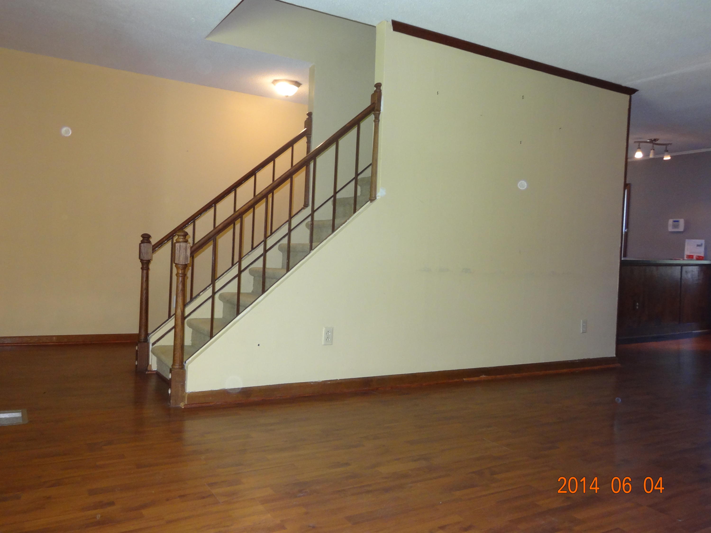 467 Otis Road Walterboro, SC 29488 - Photo 9 of 26 DSC01867