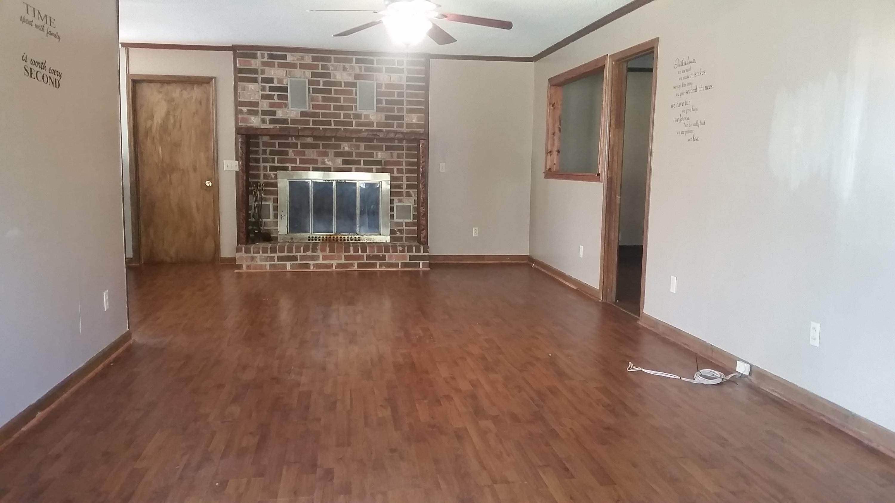 467 Otis Road Walterboro, SC 29488 - Photo 10 of 26 20160202_134752