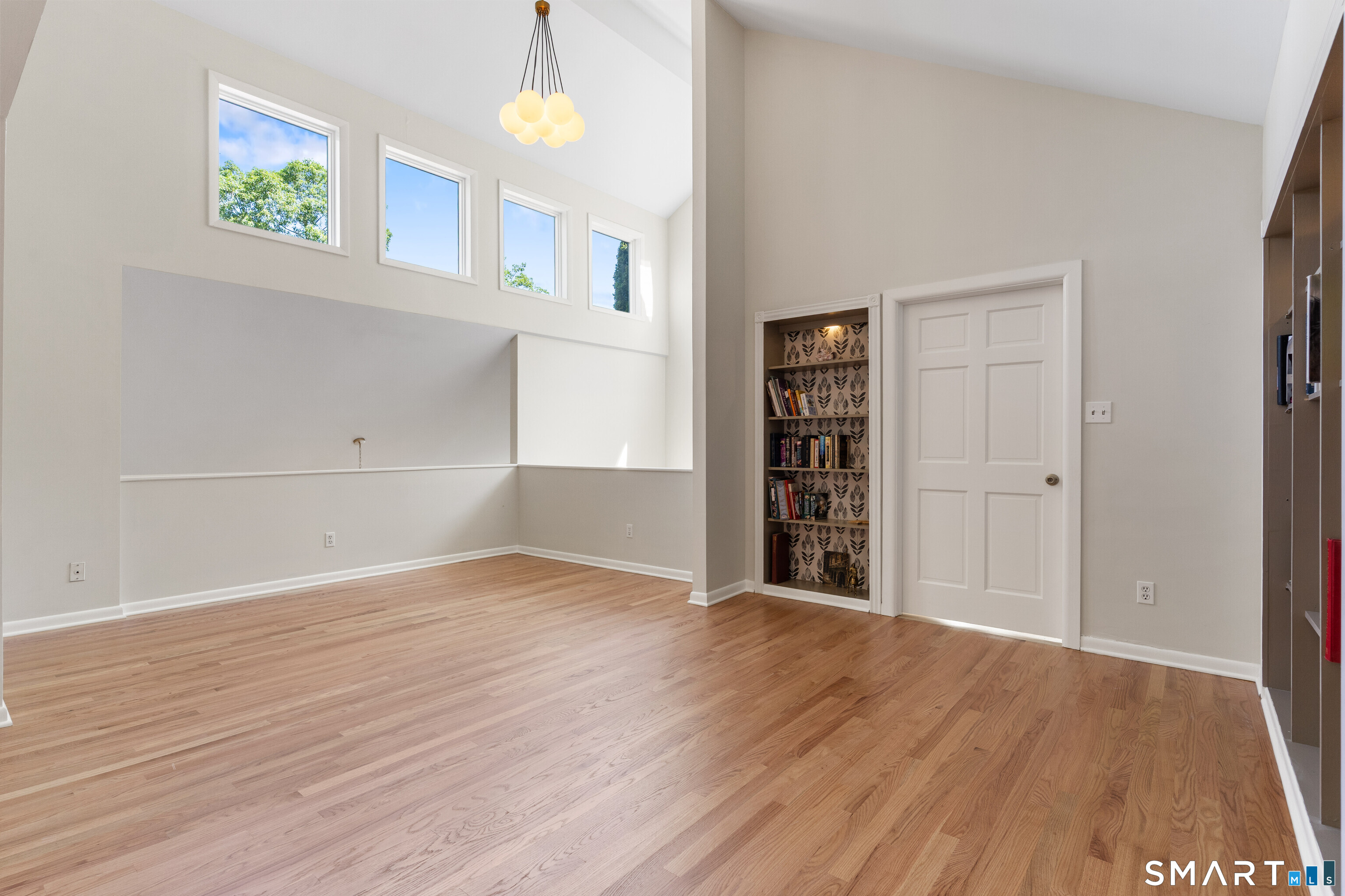 84 Sawmill Road Branford, CT 06405 - Photo 24 of 40