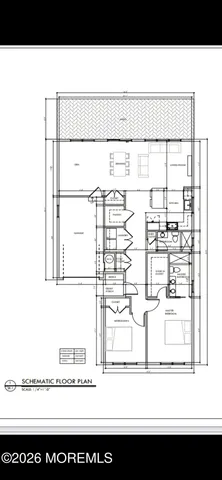 $469,900 | 7 Santo Domingo Drive, Toms River, NJ 08757