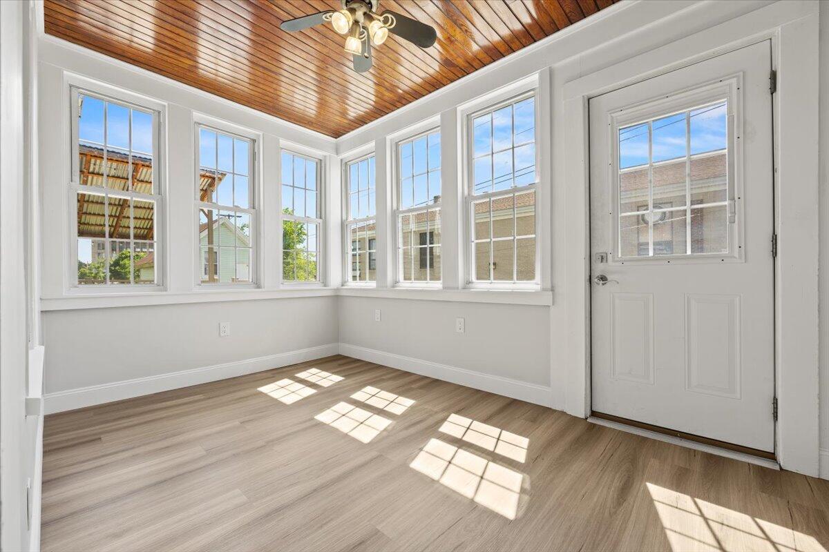 27 Riverside Avenue Sanford, ME 04073 - Photo 7 of 41 03-27_Riverside-3