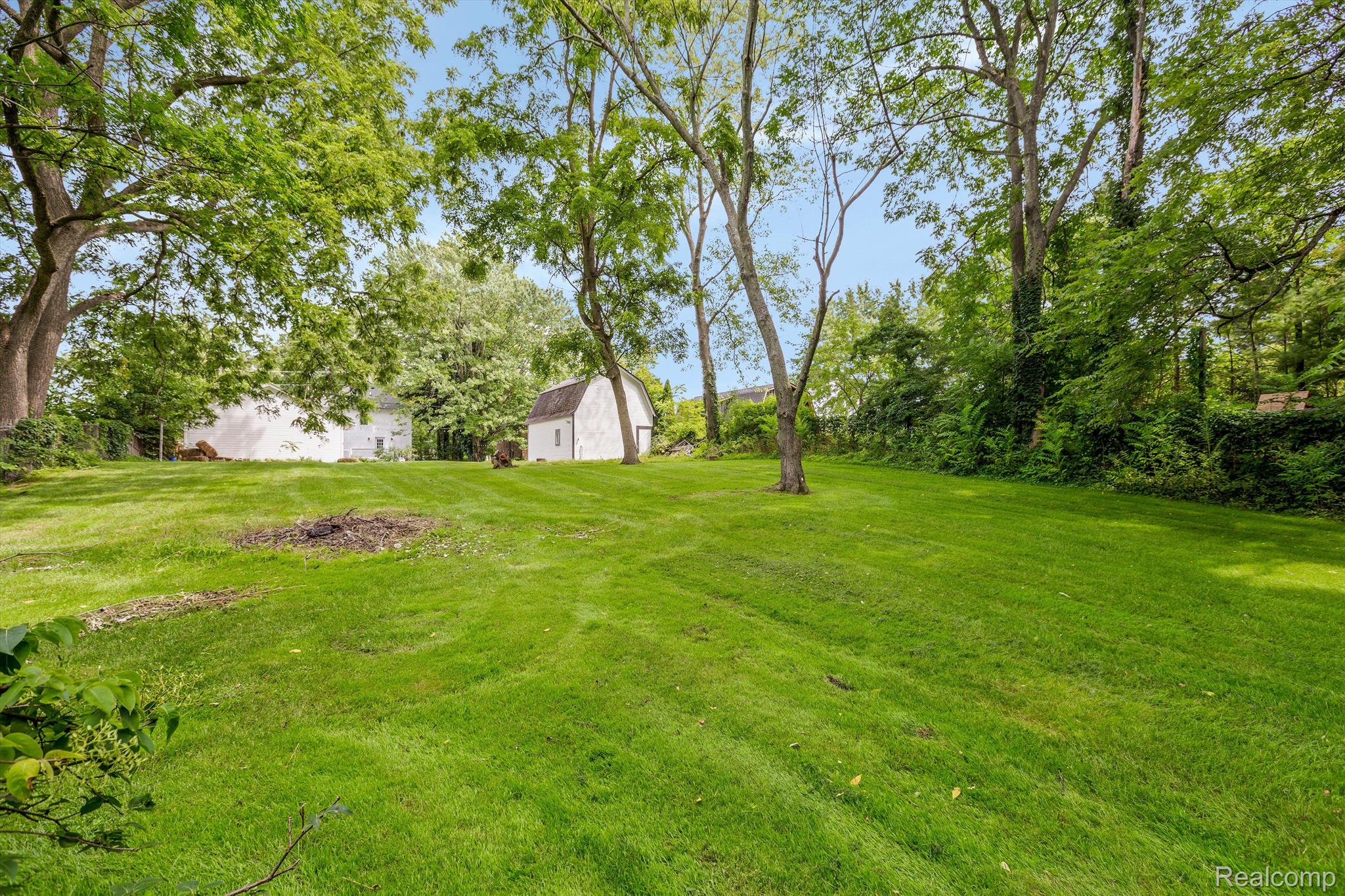 245 Chandler Street Romeo, MI 48065 - Photo 50 of 52 Gallery Image 50