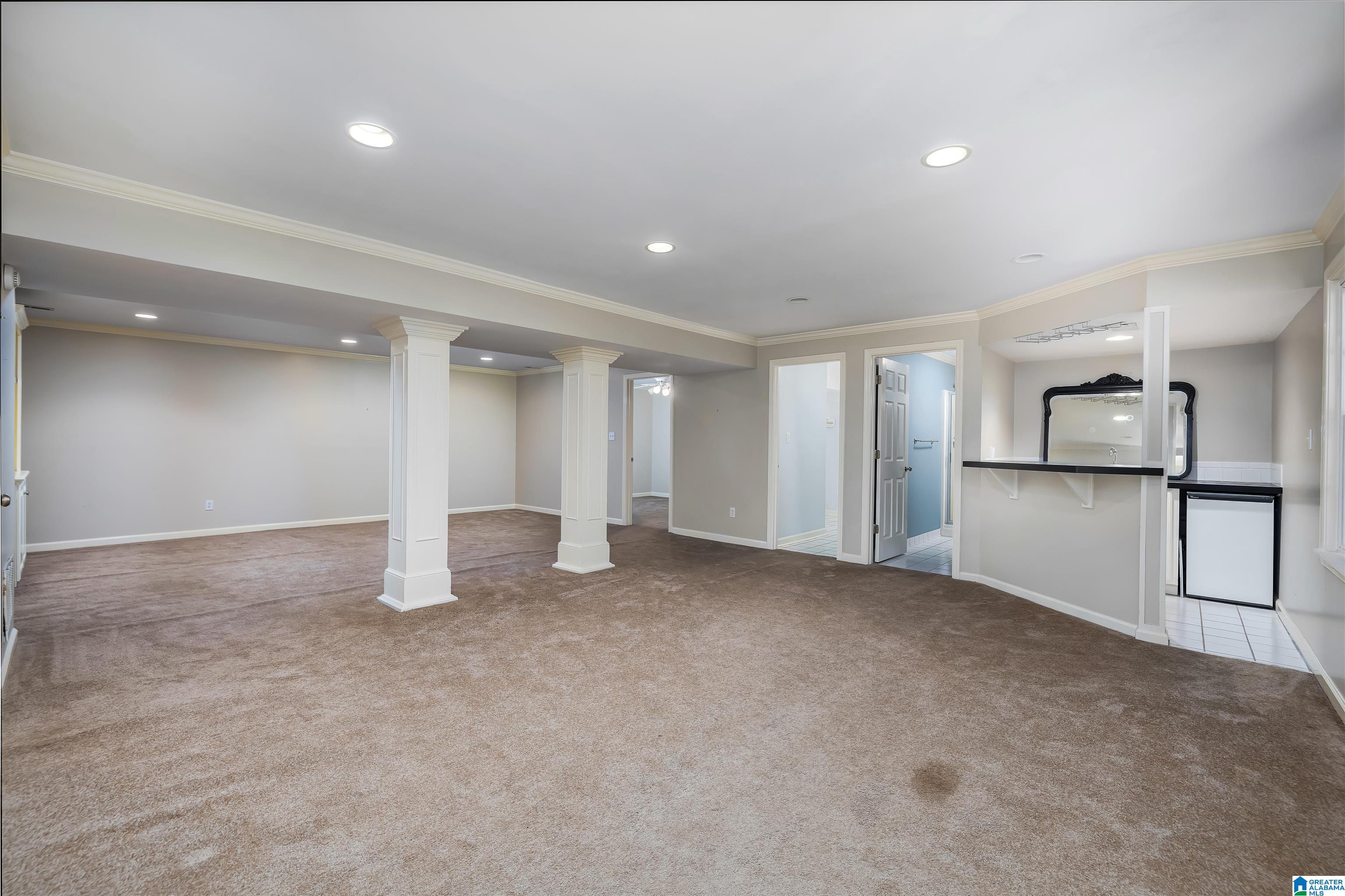 3837 Orleans Road Birmingham, AL 35243 - Photo 30 of 48