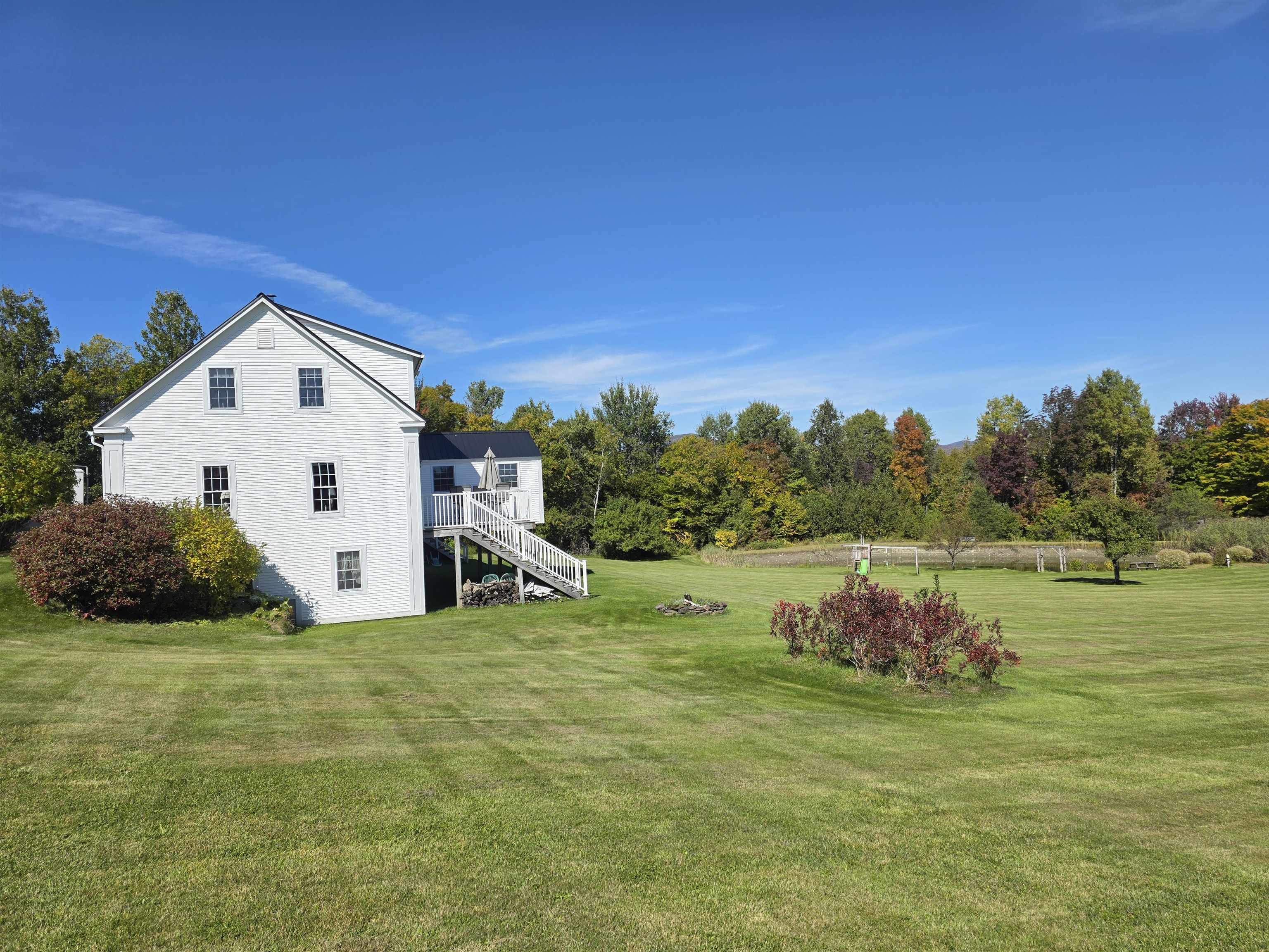 2810 Underpass Road Sutton, VT 05867 - Photo 3 of 57 Gallery Image 3