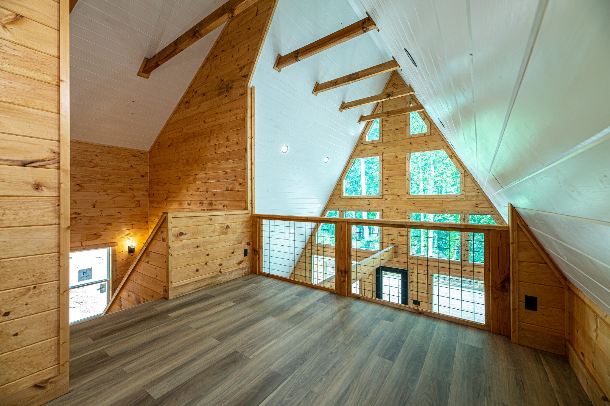 4137 Hillcrest Road Sevierville, TN 37862 - Photo 9 of 21 Gallery Image 9