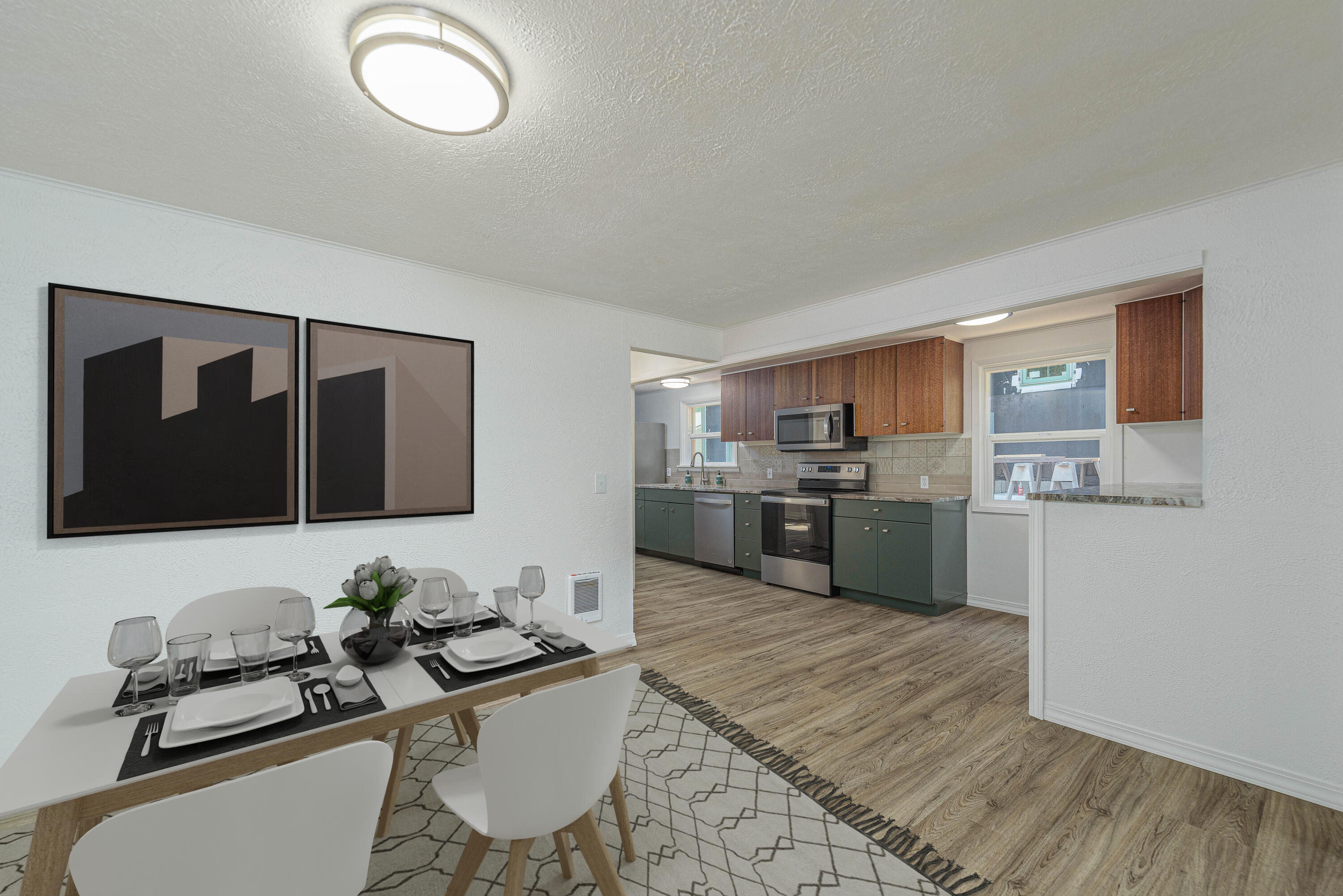 NW Riverside Staged (8)