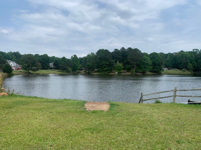 80 Cove Hollow Road Fortson, GA 31808 - Photo 5 of 16 Gallery Image 5