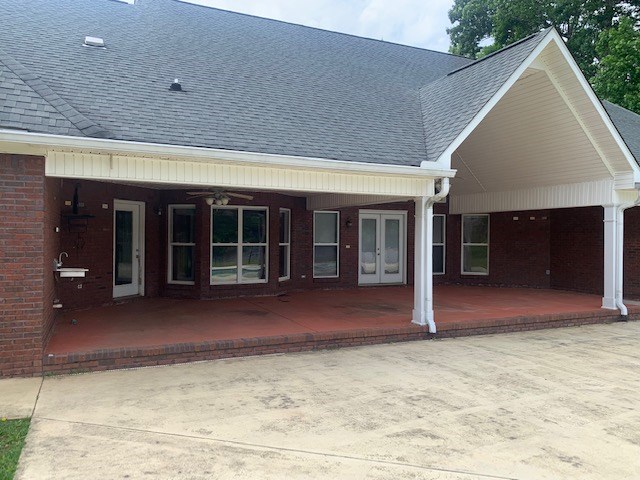 80 Cove Hollow Road Fortson, GA 31808 - Photo 6 of 16 Gallery Image 6