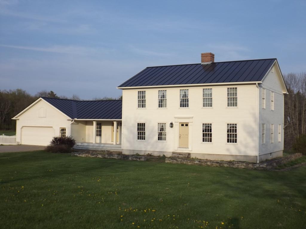 24 Donaldson Road Swanton, VT 05488 - Photo 2 of 24