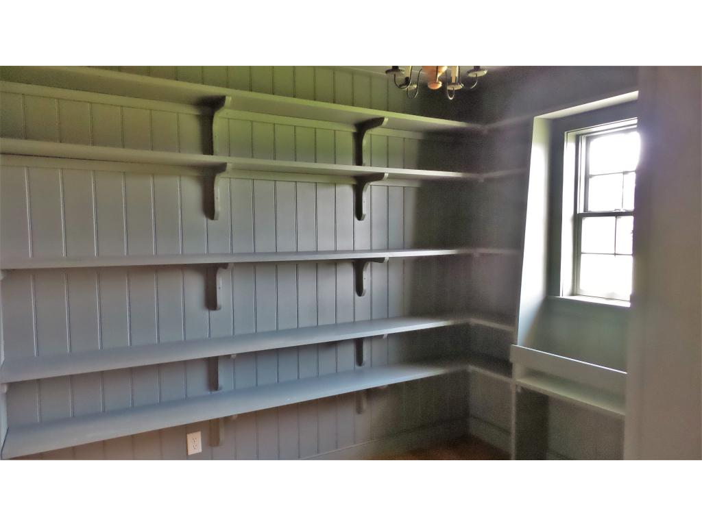 24 Donaldson Road Swanton, VT 05488 - Photo 11 of 24