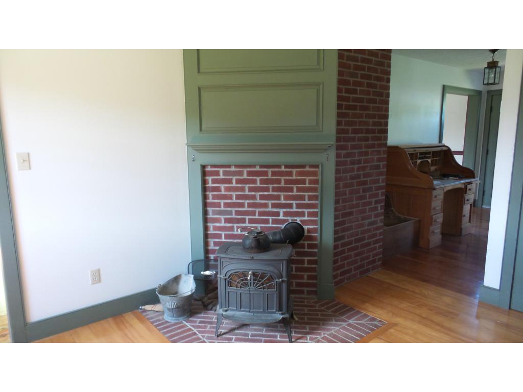 24 Donaldson Road Swanton, VT 05488 - Photo 12 of 24