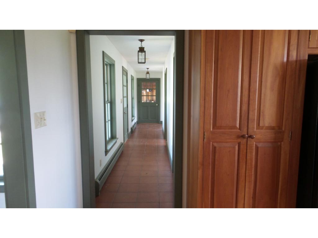 24 Donaldson Road Swanton, VT 05488 - Photo 13 of 24