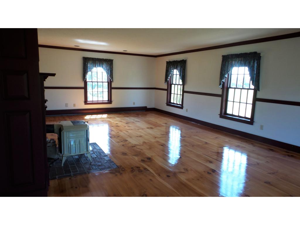 24 Donaldson Road Swanton, VT 05488 - Photo 15 of 24