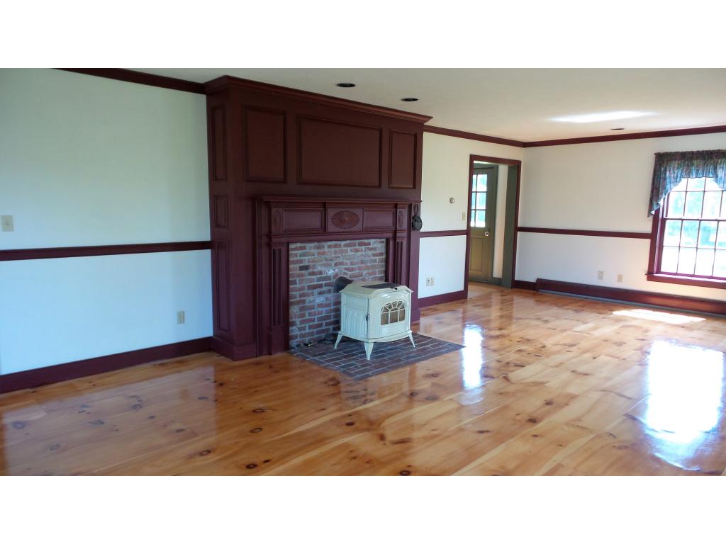 24 Donaldson Road Swanton, VT 05488 - Photo 16 of 24