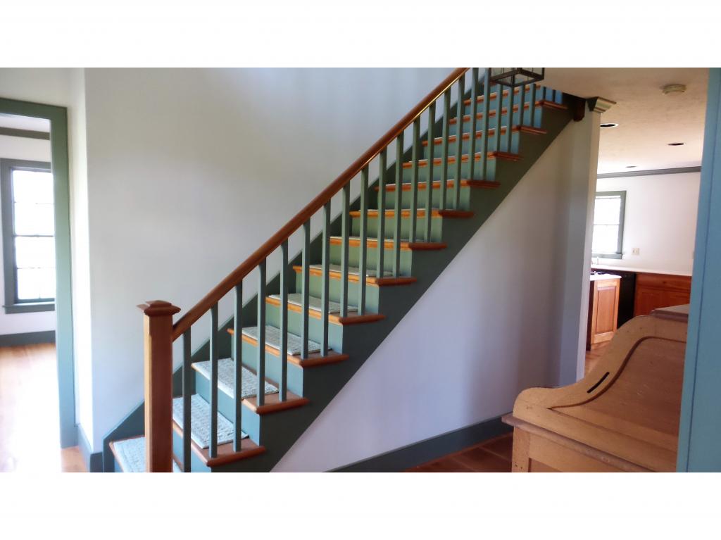24 Donaldson Road Swanton, VT 05488 - Photo 17 of 24