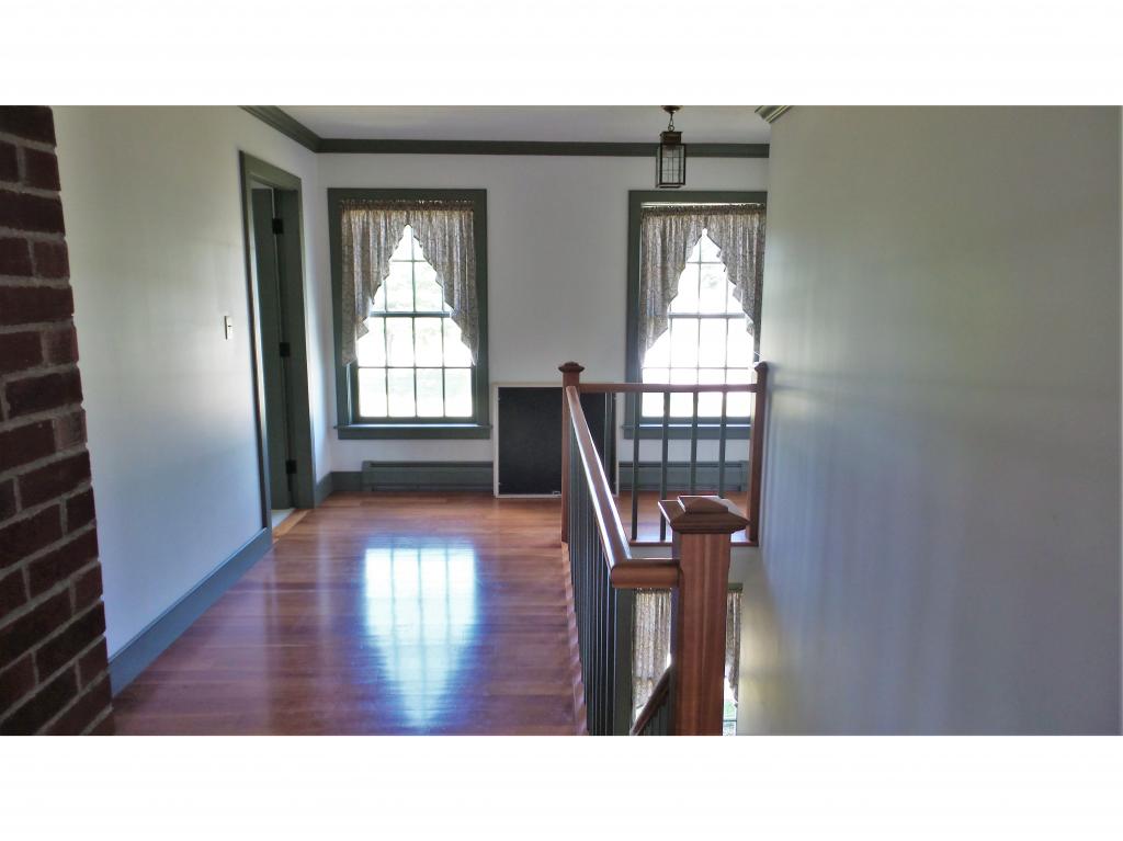 24 Donaldson Road Swanton, VT 05488 - Photo 18 of 24