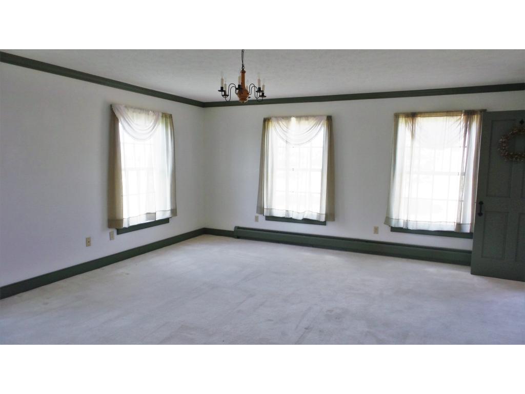 24 Donaldson Road Swanton, VT 05488 - Photo 19 of 24