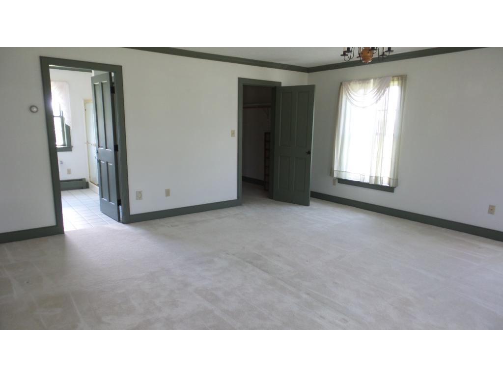 24 Donaldson Road Swanton, VT 05488 - Photo 20 of 24