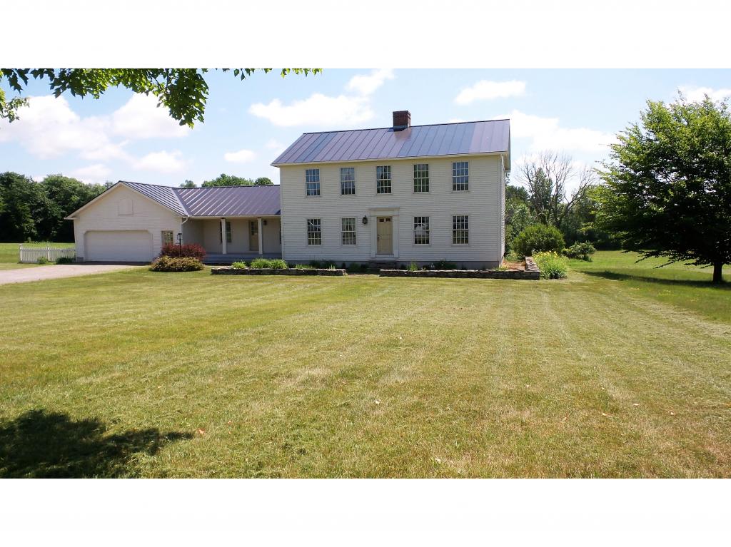 24 Donaldson Road Swanton, VT 05488 - Photo 3 of 24