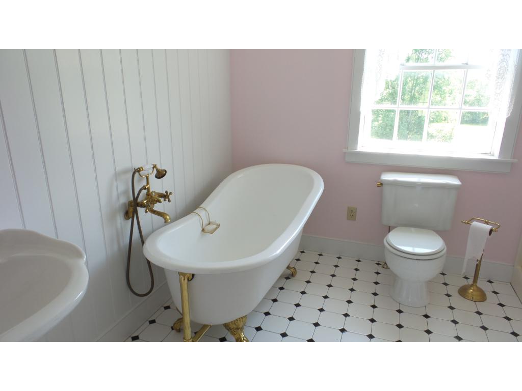 24 Donaldson Road Swanton, VT 05488 - Photo 24 of 24