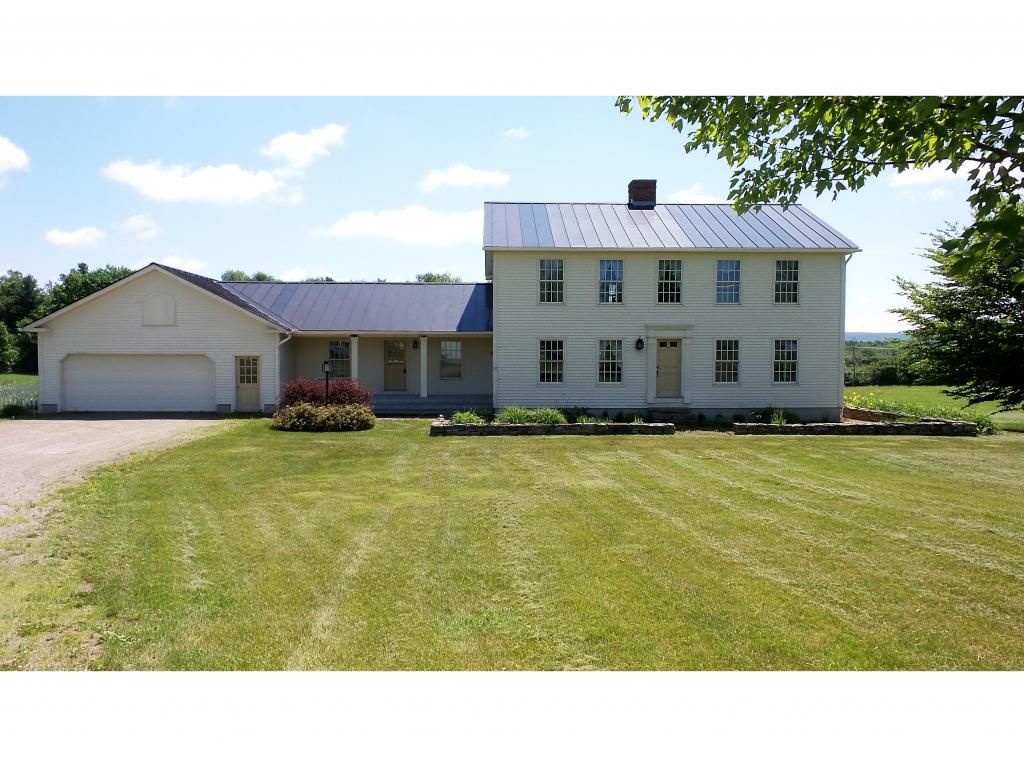 24 Donaldson Road Swanton, VT 05488 - Photo 4 of 24