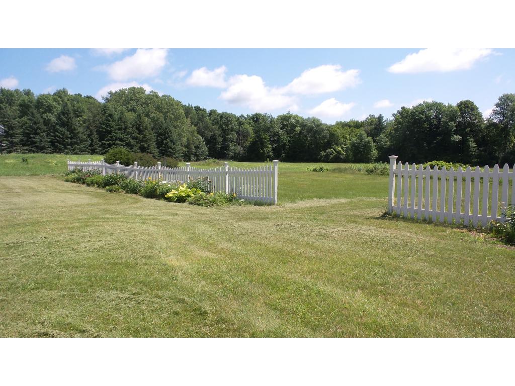 24 Donaldson Road Swanton, VT 05488 - Photo 5 of 24