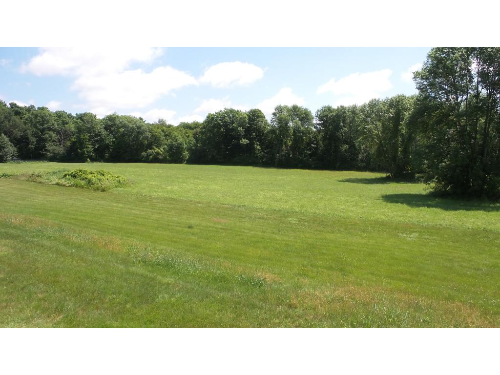24 Donaldson Road Swanton, VT 05488 - Photo 6 of 24