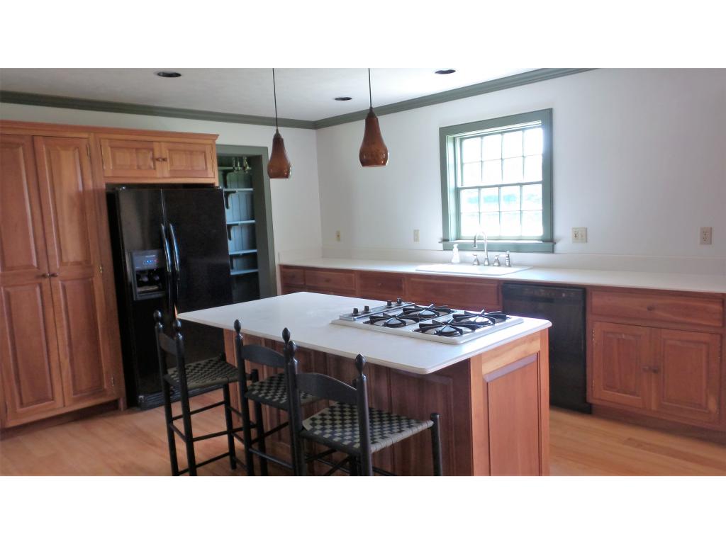 24 Donaldson Road Swanton, VT 05488 - Photo 10 of 24