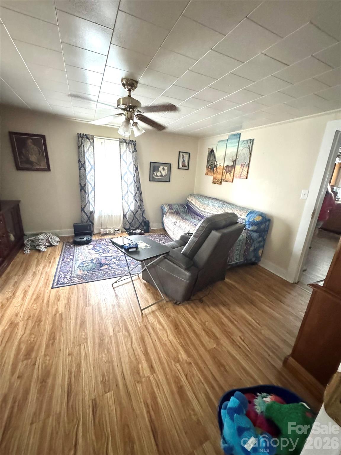 410 Spring Street Denton, NC 27239 - Photo 8 of 21 Gallery Image 8
