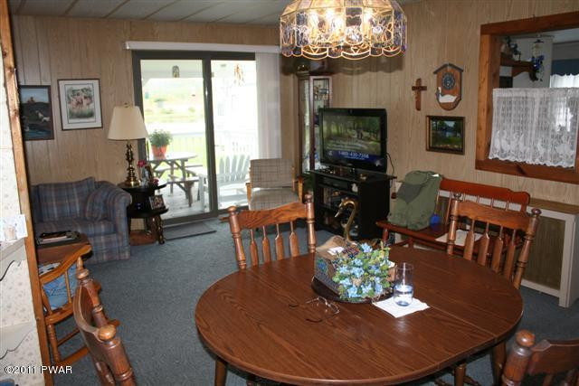 1094 Maplewood Road Lake Ariel, PA 18436 - Photo 11 of 26 dining area