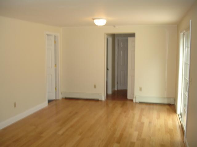 550 Strawberry Hill Road Centerville, MA 02632 - Photo 3 of 4 Additional Photo