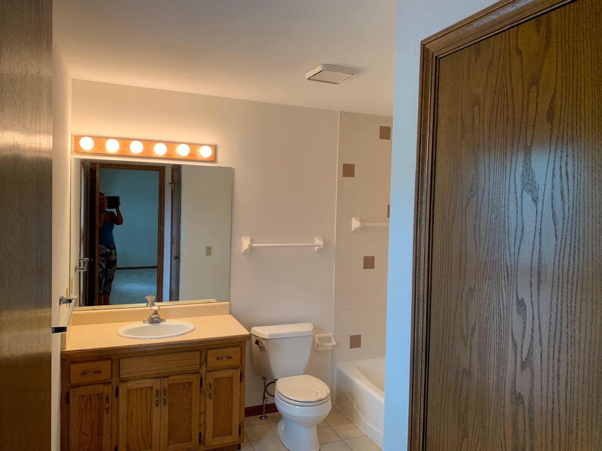 7002-7004 Longmeadow Road Madison, WI 53717 - Photo 24 of 31