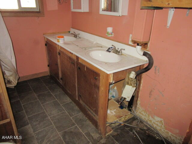 133 Dagus Mines Road Kersey, PA 15846 - Photo 8 of 19