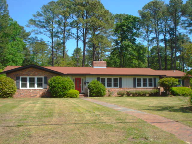 Primary Photo