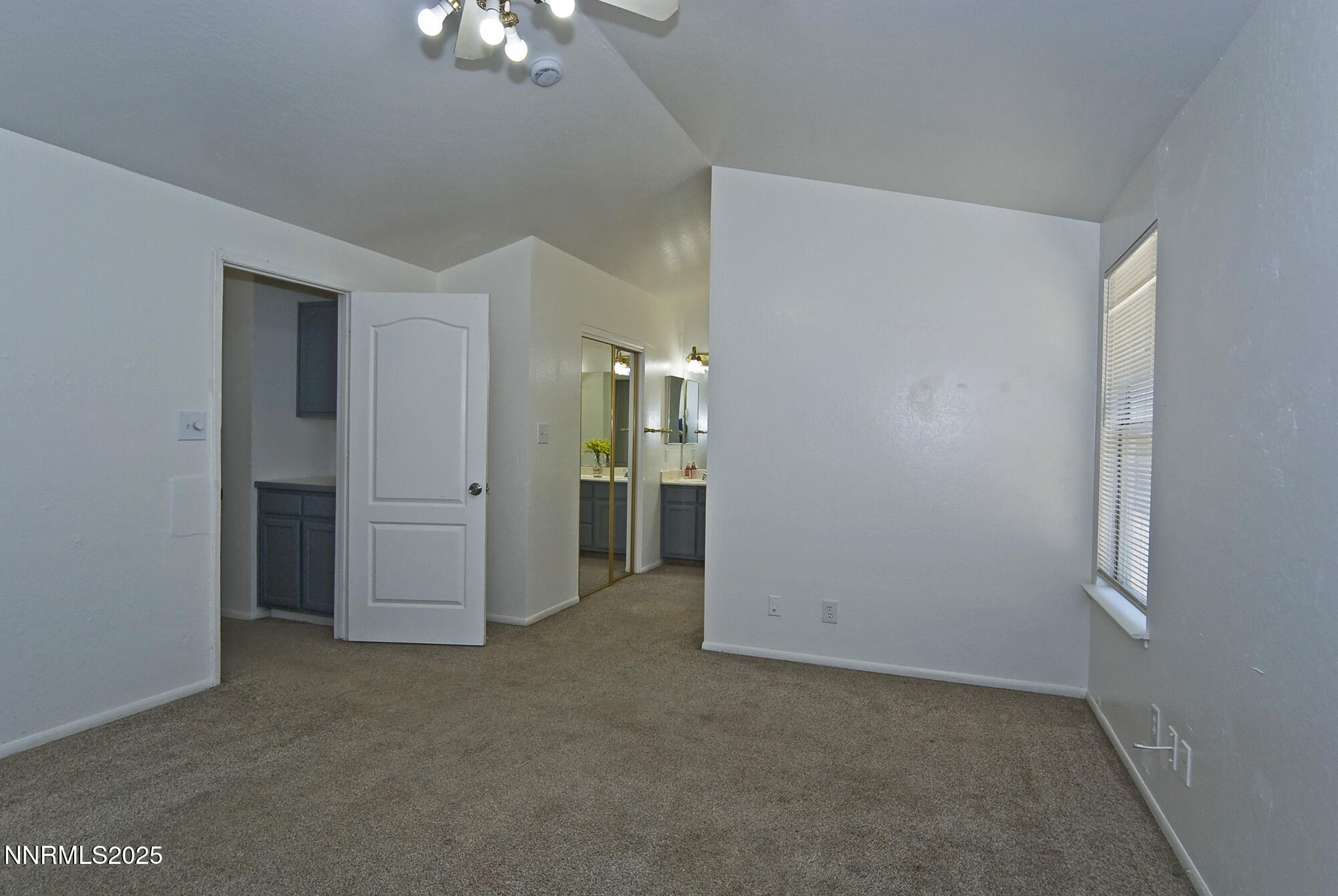 6334 Park Place Reno, NV 89523 - Photo 17 of 29 ParkPl_17