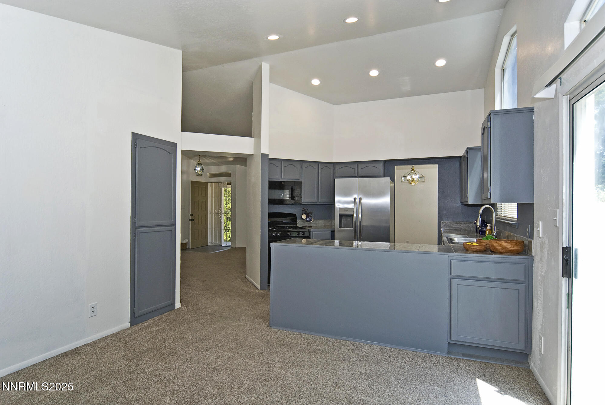 6334 Park Place Reno, NV 89523 - Photo 8 of 29 ParkPl_12