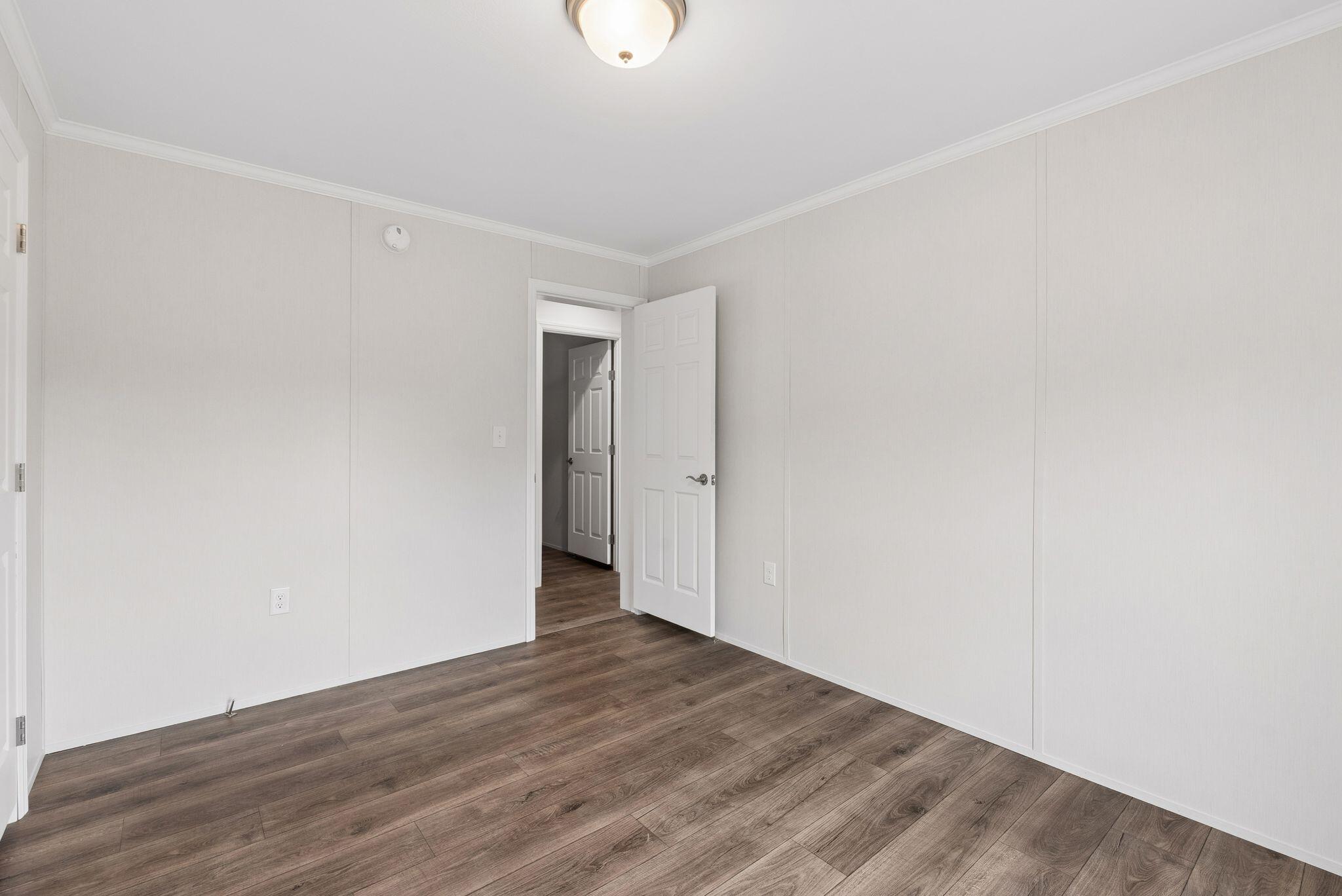 15 Anaya Way Road Livermore Falls, ME 04254 - Photo 24 of 54 DSC01383