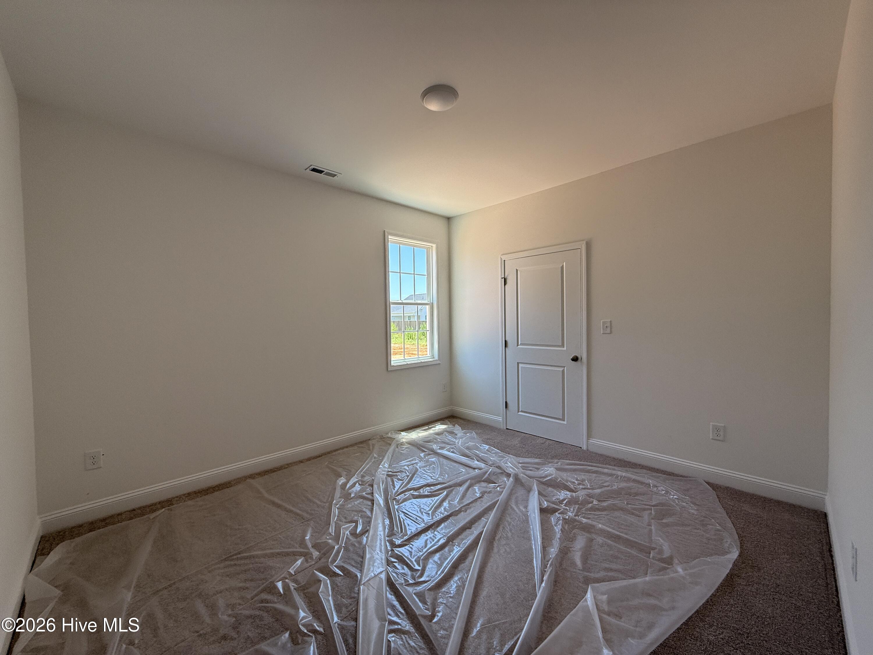 257 Laborde Lane Raeford, NC 28376 - Photo 10 of 12