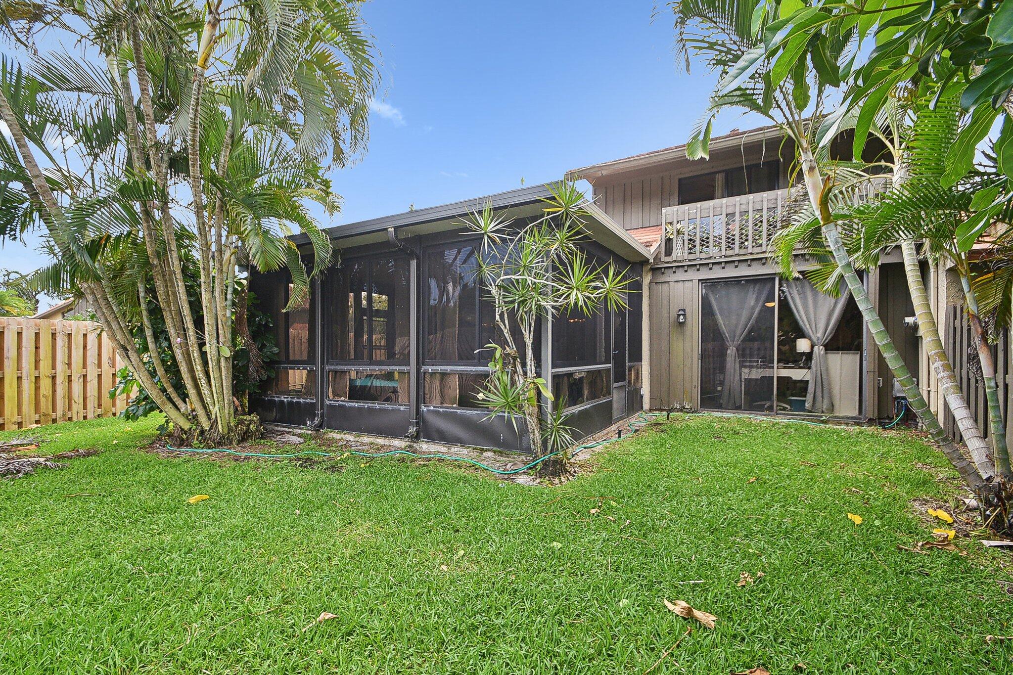 11063 Oakdale Road Boynton Beach, FL 33437 - Photo 39 of 64 59-web-or-mls-DSC_0641