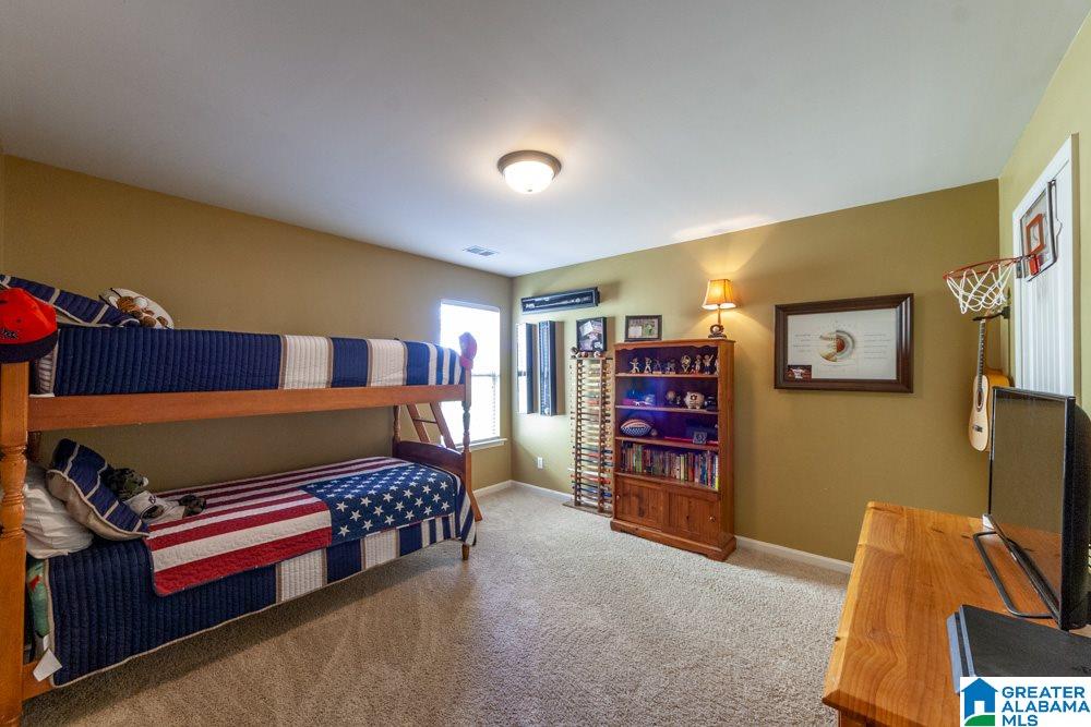 820 Braddock Road Springville, AL 35146 - Photo 20 of 29