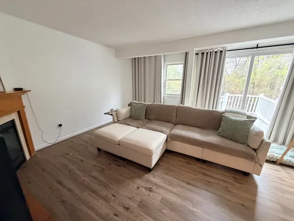 $487,500 | 23 Marion Road, Unit B, Salem, MA 01970