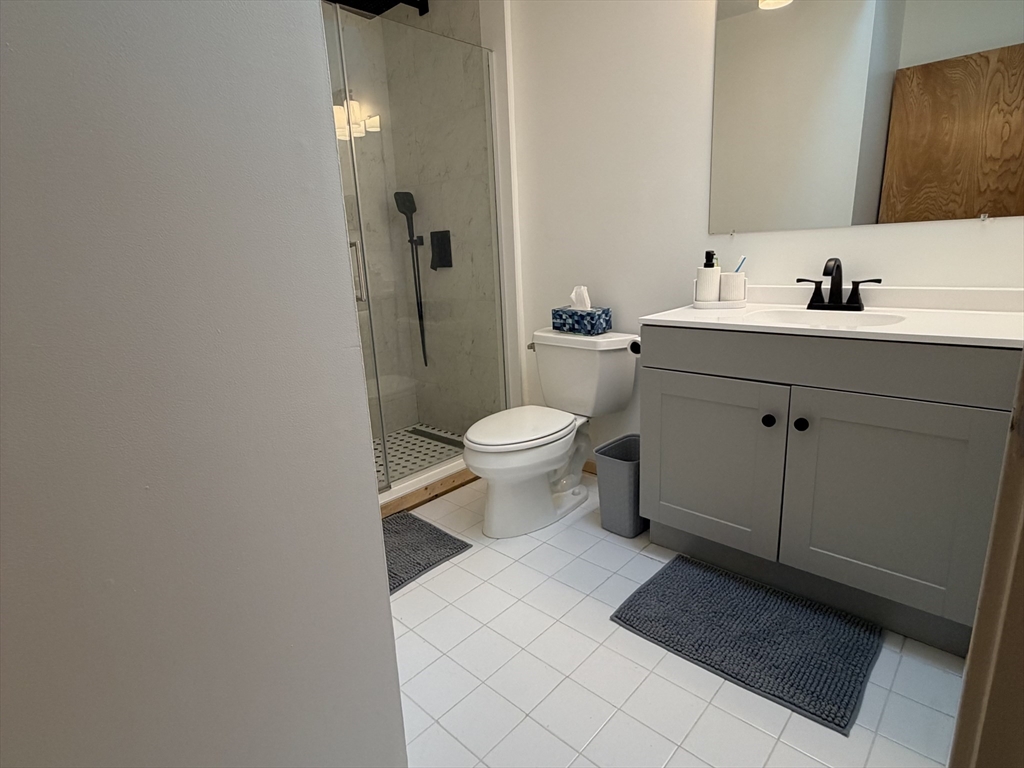 23 Marion Road, Unit B Salem, MA 01970 - Photo 12 of 31