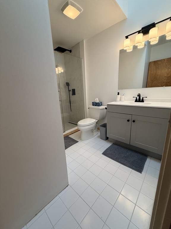 23 Marion Road, Unit B Salem, MA 01970 - Photo 14 of 31