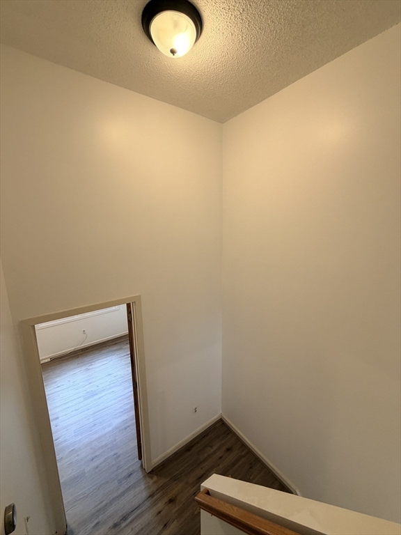 23 Marion Road, Unit B Salem, MA 01970 - Photo 30 of 31