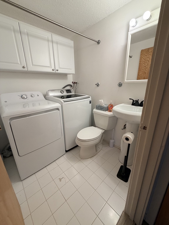 23 Marion Road, Unit B Salem, MA 01970 - Photo 7 of 31
