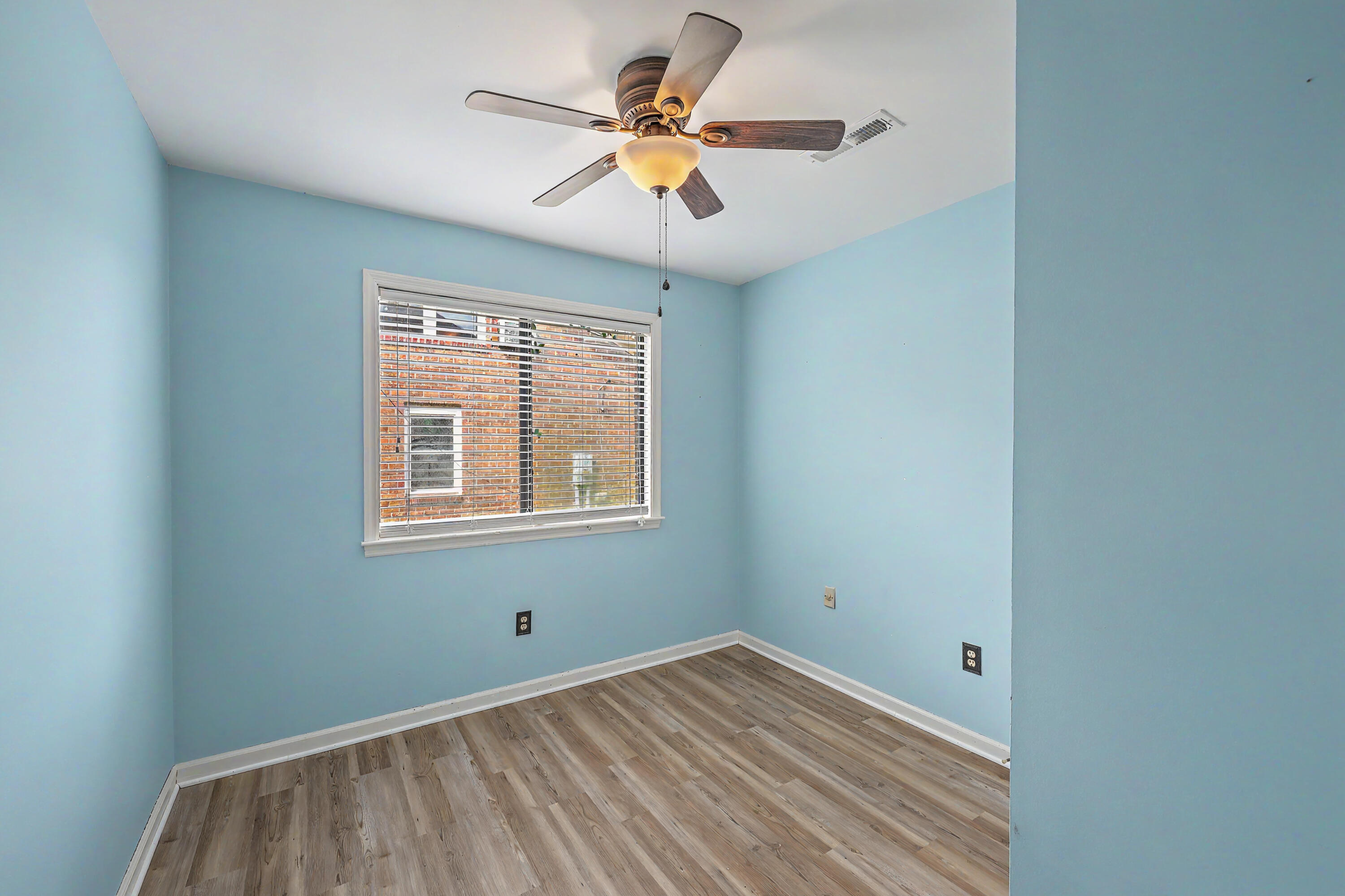 1001 Colonial Pines Drive Ladson, SC 29456 - Photo 36 of 54